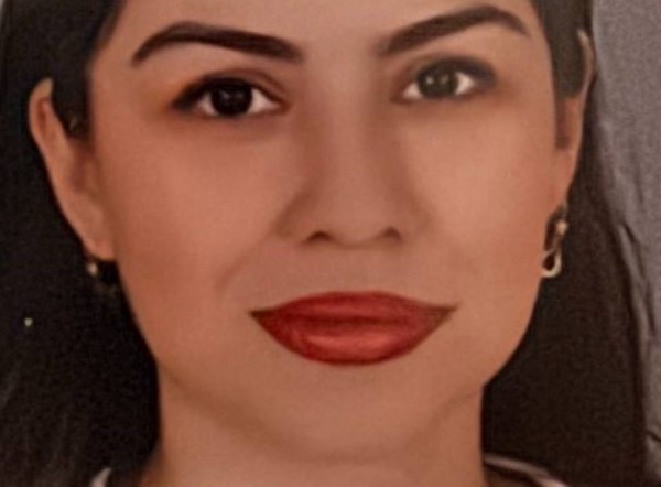 Deniz ÖZGEN YILMAZ